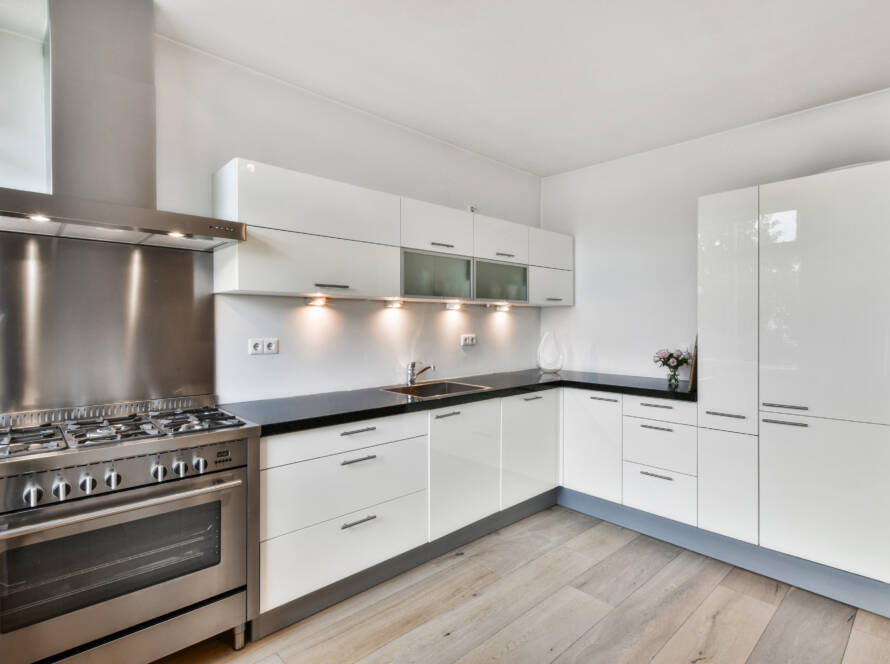 kitchen cabinets renovation ideas