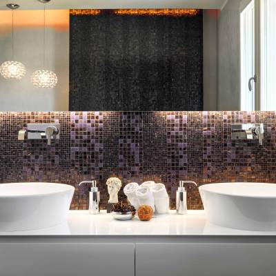 interiors-of-a-modern-living-room-2023-11-27-05-15-02-utc (1) interiors-of-a-modern-living-room-2023-11-27-05-15-02-utc (1)